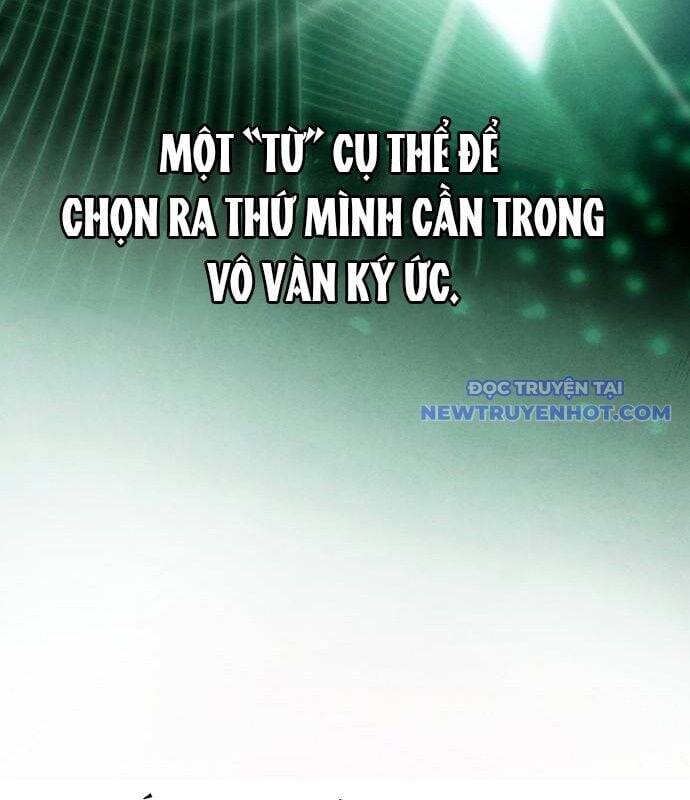 Xuyên Không Vào Trò Chơi Đáng Nguyền Rủa Của Tôi Chapter 17 - 55