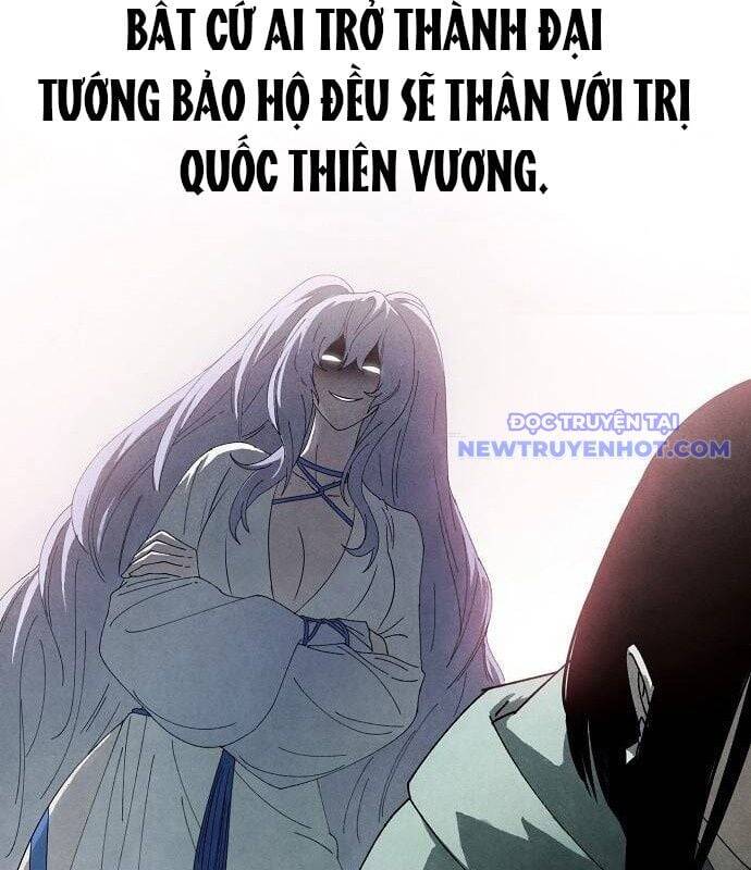 Xuyên Không Vào Trò Chơi Đáng Nguyền Rủa Của Tôi Chapter 17 - 56