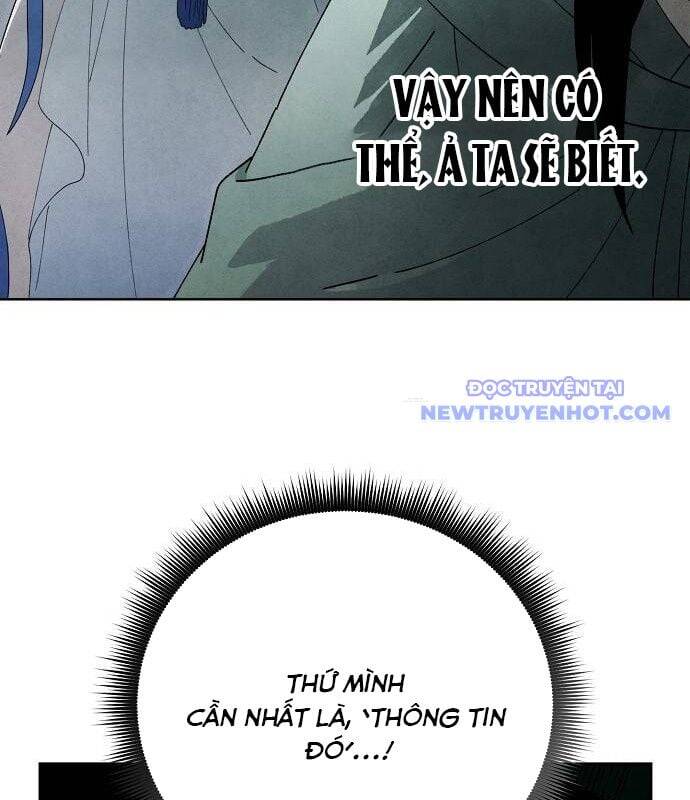 Xuyên Không Vào Trò Chơi Đáng Nguyền Rủa Của Tôi Chapter 17 - 57