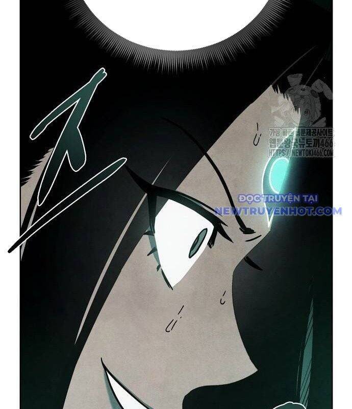 Xuyên Không Vào Trò Chơi Đáng Nguyền Rủa Của Tôi Chapter 17 - 58