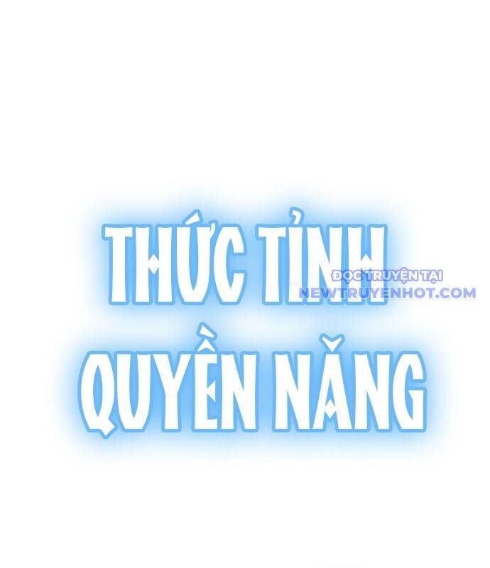 Xuyên Không Vào Trò Chơi Đáng Nguyền Rủa Của Tôi Chapter 17 - 60