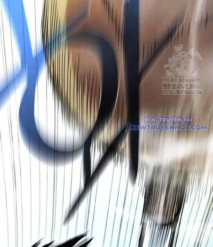 Xuyên Không Vào Trò Chơi Đáng Nguyền Rủa Của Tôi Chapter 17 - 62