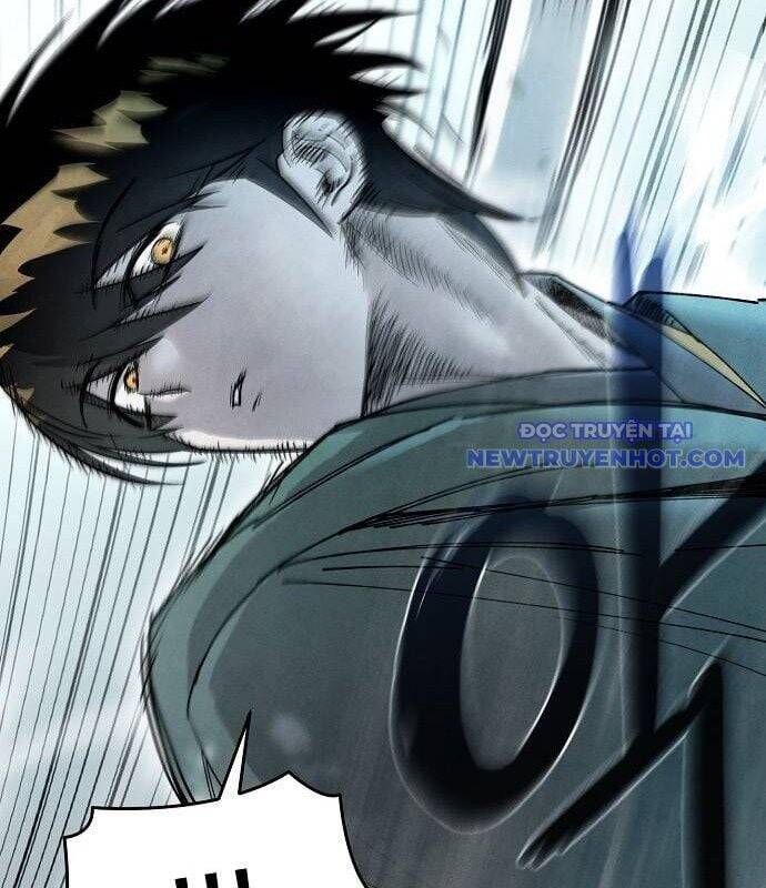 Xuyên Không Vào Trò Chơi Đáng Nguyền Rủa Của Tôi Chapter 17 - 63