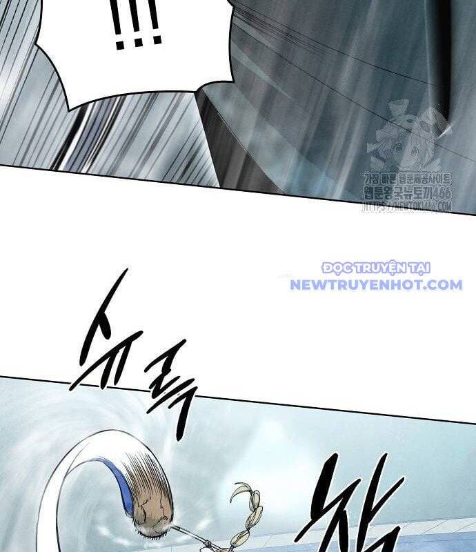 Xuyên Không Vào Trò Chơi Đáng Nguyền Rủa Của Tôi Chapter 17 - 64