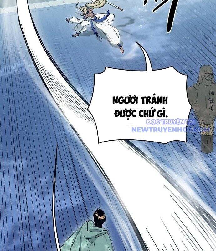 Xuyên Không Vào Trò Chơi Đáng Nguyền Rủa Của Tôi Chapter 17 - 65