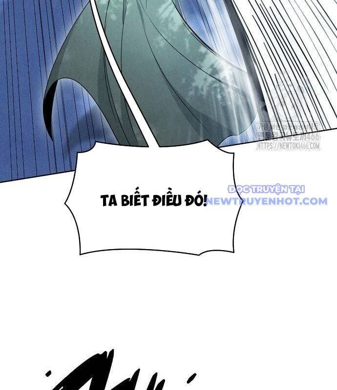 Xuyên Không Vào Trò Chơi Đáng Nguyền Rủa Của Tôi Chapter 17 - 66