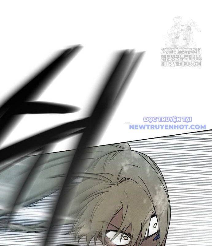 Xuyên Không Vào Trò Chơi Đáng Nguyền Rủa Của Tôi Chapter 17 - 69