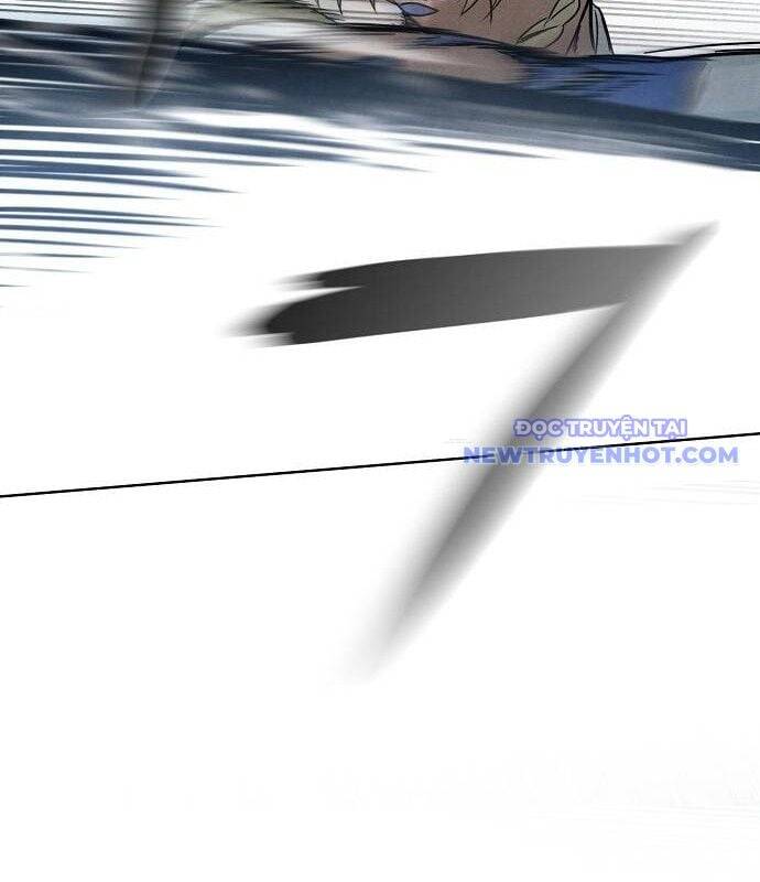 Xuyên Không Vào Trò Chơi Đáng Nguyền Rủa Của Tôi Chapter 17 - 70