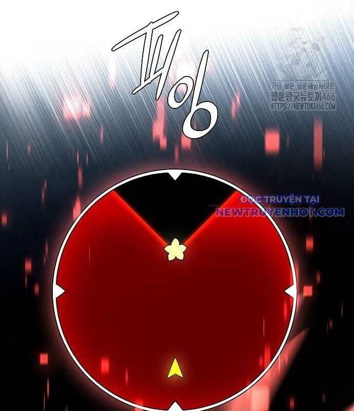 Xuyên Không Vào Trò Chơi Đáng Nguyền Rủa Của Tôi Chapter 17 - 71