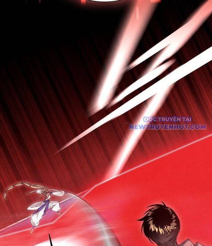 Xuyên Không Vào Trò Chơi Đáng Nguyền Rủa Của Tôi Chapter 17 - 72
