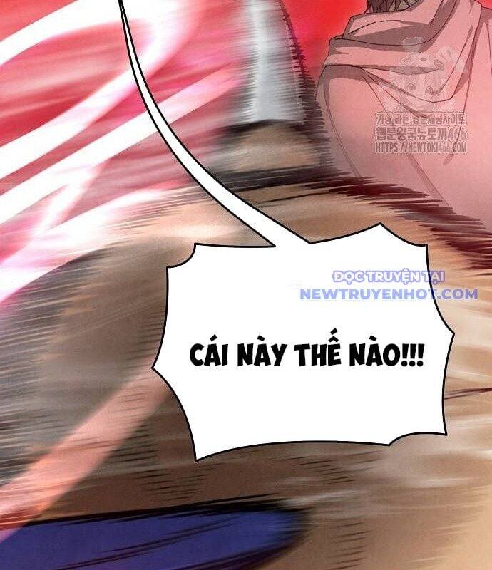 Xuyên Không Vào Trò Chơi Đáng Nguyền Rủa Của Tôi Chapter 17 - 73