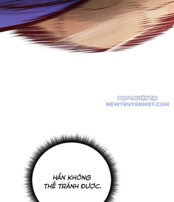 Xuyên Không Vào Trò Chơi Đáng Nguyền Rủa Của Tôi Chapter 17 - 74