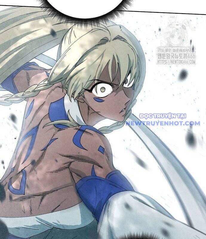 Xuyên Không Vào Trò Chơi Đáng Nguyền Rủa Của Tôi Chapter 17 - 75
