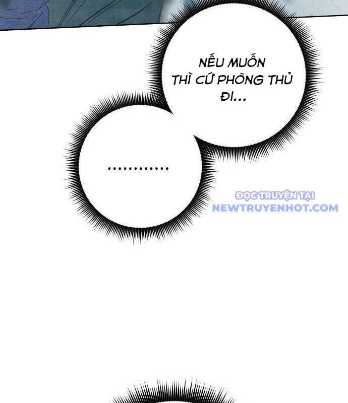 Xuyên Không Vào Trò Chơi Đáng Nguyền Rủa Của Tôi Chapter 17 - 76