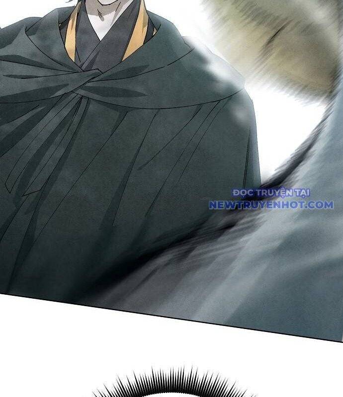 Xuyên Không Vào Trò Chơi Đáng Nguyền Rủa Của Tôi Chapter 17 - 78