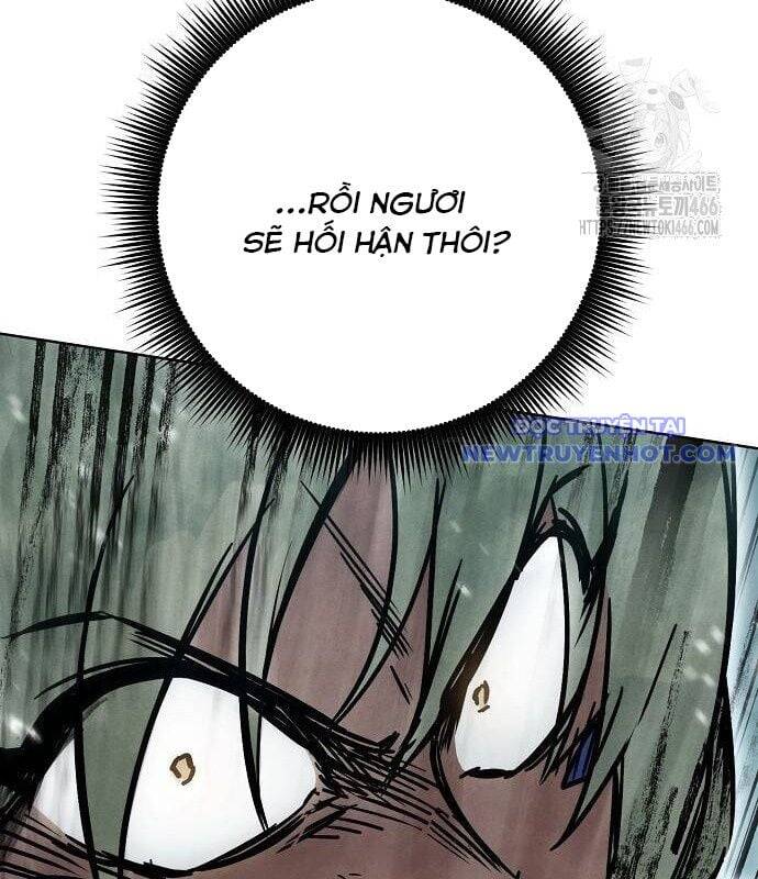 Xuyên Không Vào Trò Chơi Đáng Nguyền Rủa Của Tôi Chapter 17 - 79