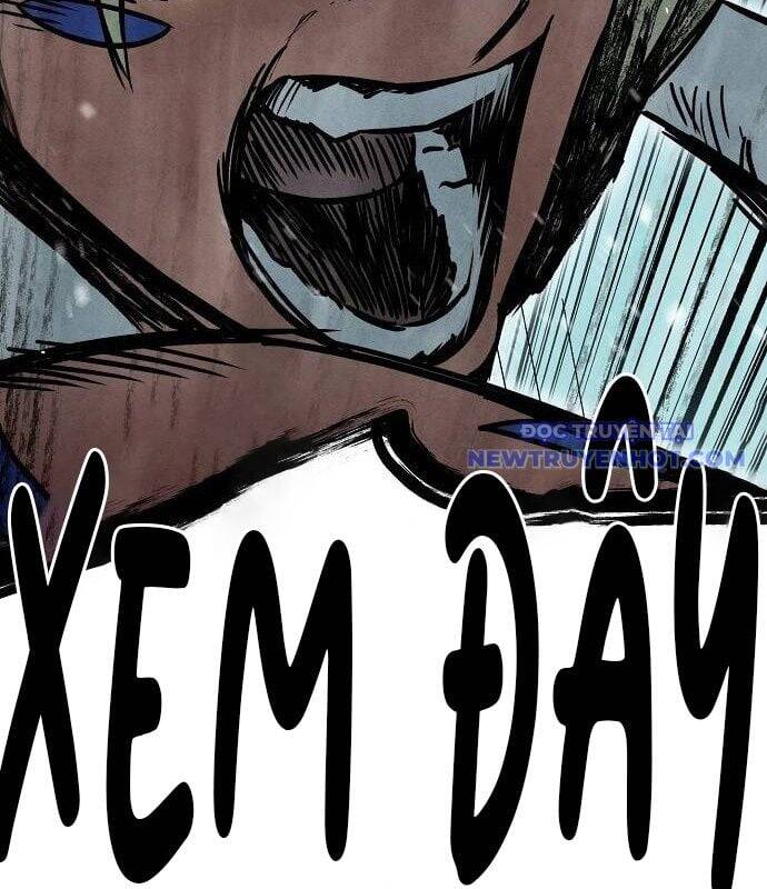 Xuyên Không Vào Trò Chơi Đáng Nguyền Rủa Của Tôi Chapter 17 - 80