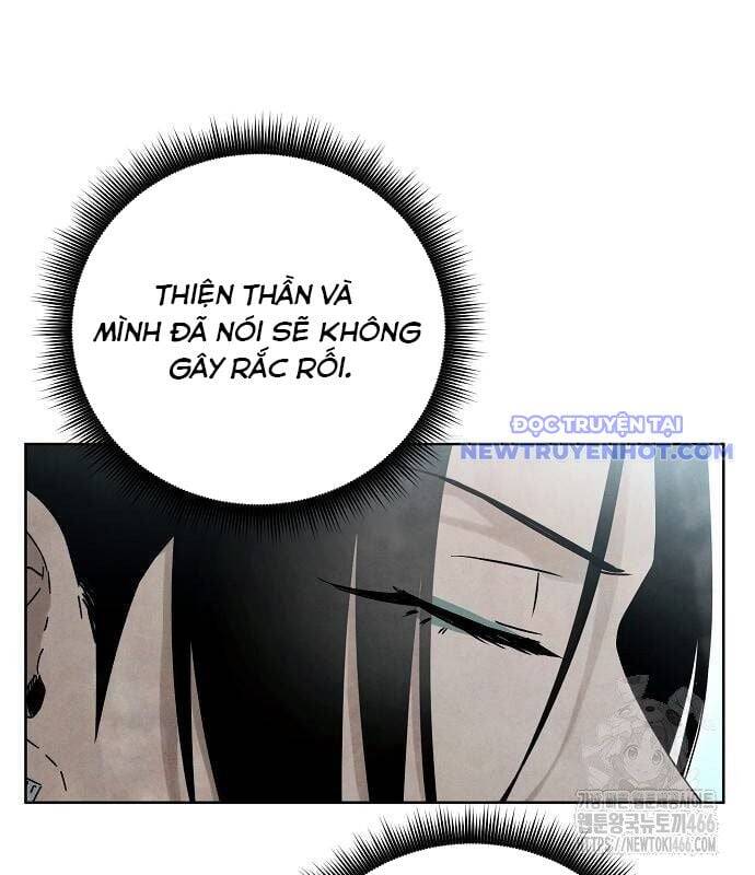 Xuyên Không Vào Trò Chơi Đáng Nguyền Rủa Của Tôi Chapter 17 - 9