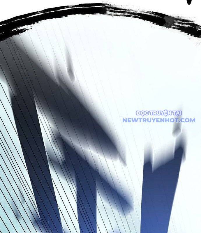 Xuyên Không Vào Trò Chơi Đáng Nguyền Rủa Của Tôi Chapter 17 - 81