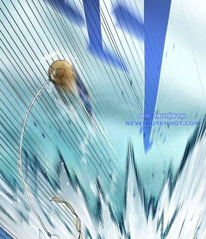 Xuyên Không Vào Trò Chơi Đáng Nguyền Rủa Của Tôi Chapter 17 - 82