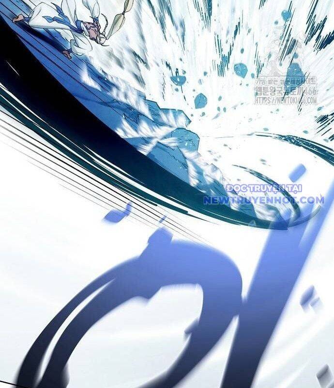 Xuyên Không Vào Trò Chơi Đáng Nguyền Rủa Của Tôi Chapter 17 - 83