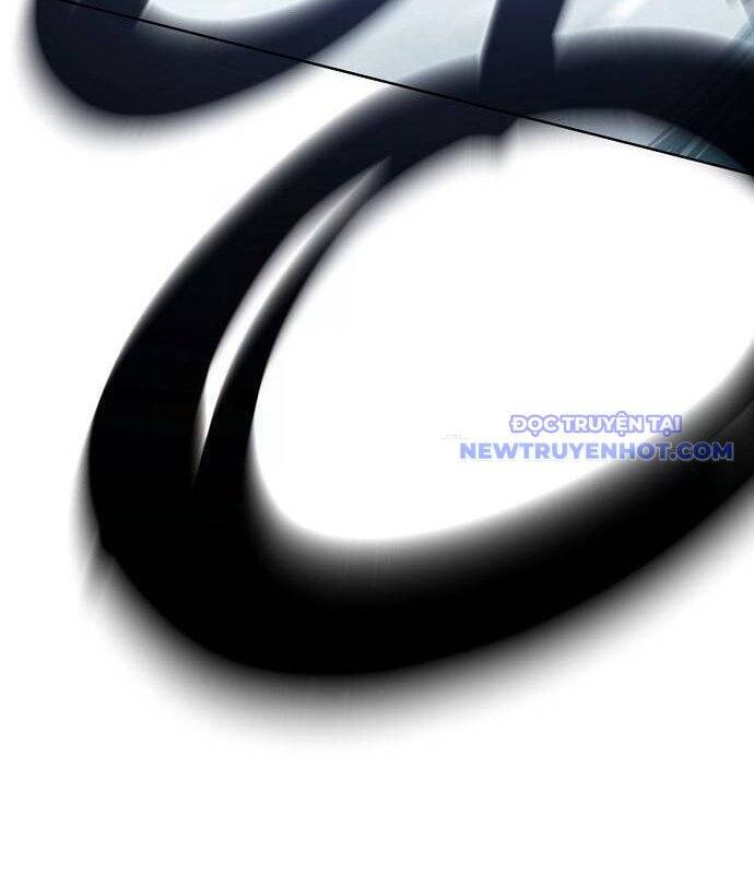 Xuyên Không Vào Trò Chơi Đáng Nguyền Rủa Của Tôi Chapter 17 - 84