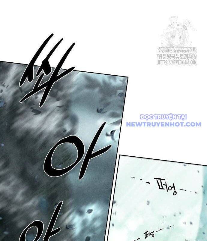 Xuyên Không Vào Trò Chơi Đáng Nguyền Rủa Của Tôi Chapter 17 - 85