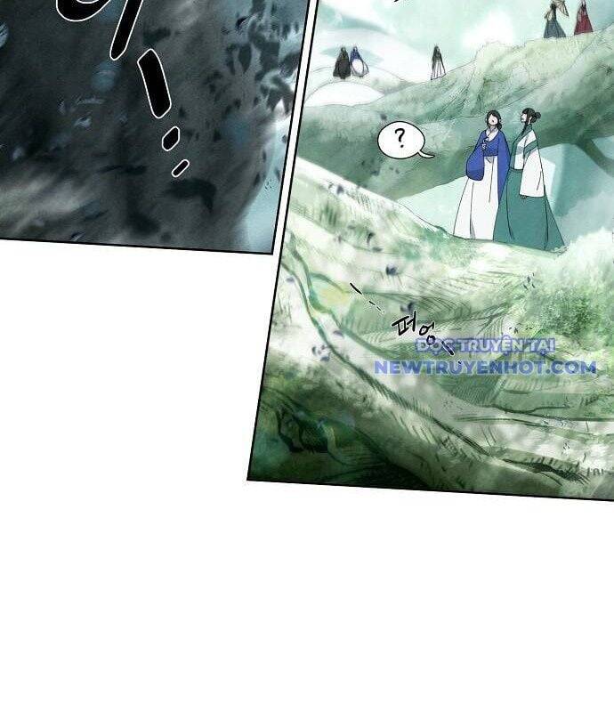 Xuyên Không Vào Trò Chơi Đáng Nguyền Rủa Của Tôi Chapter 17 - 86