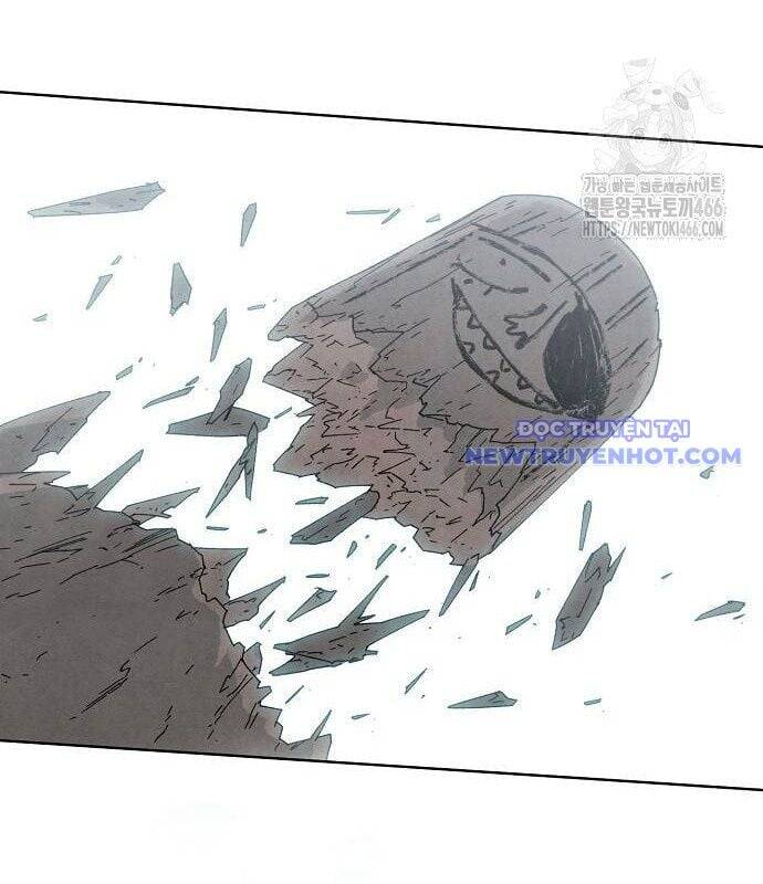 Xuyên Không Vào Trò Chơi Đáng Nguyền Rủa Của Tôi Chapter 17 - 87