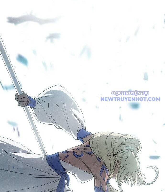 Xuyên Không Vào Trò Chơi Đáng Nguyền Rủa Của Tôi Chapter 17 - 88