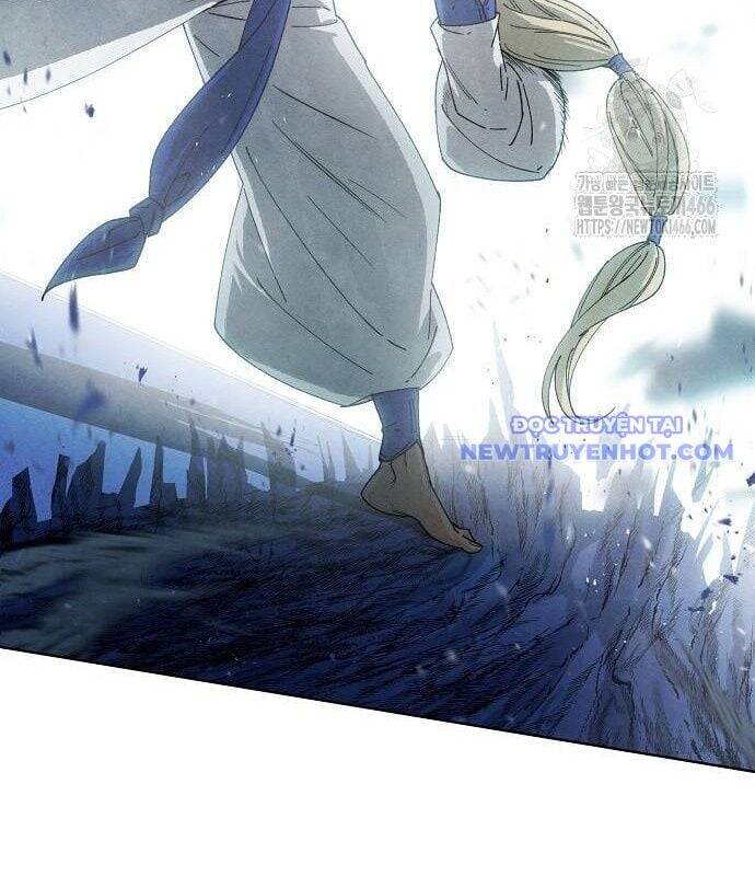 Xuyên Không Vào Trò Chơi Đáng Nguyền Rủa Của Tôi Chapter 17 - 89