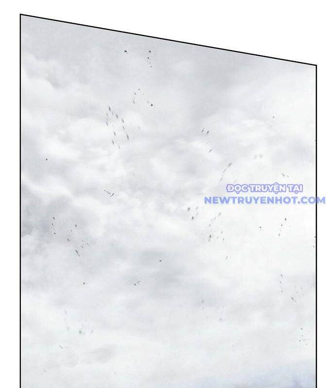 Xuyên Không Vào Trò Chơi Đáng Nguyền Rủa Của Tôi Chapter 17 - 90