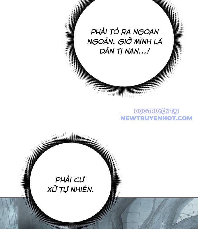 Xuyên Không Vào Trò Chơi Đáng Nguyền Rủa Của Tôi Chapter 17 - 10