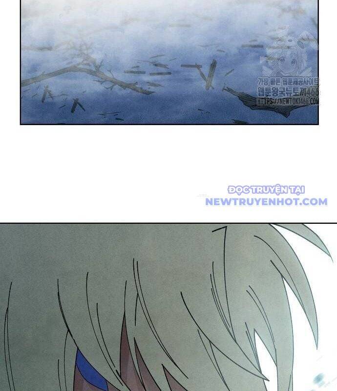 Xuyên Không Vào Trò Chơi Đáng Nguyền Rủa Của Tôi Chapter 17 - 91