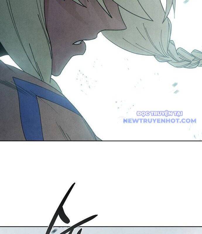 Xuyên Không Vào Trò Chơi Đáng Nguyền Rủa Của Tôi Chapter 17 - 92