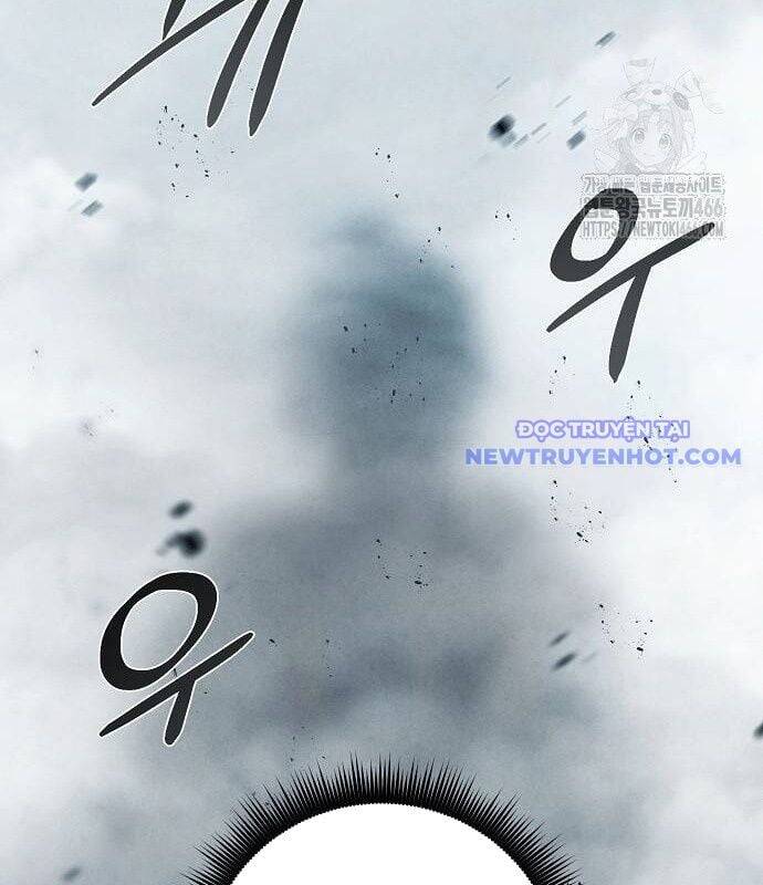 Xuyên Không Vào Trò Chơi Đáng Nguyền Rủa Của Tôi Chapter 17 - 93