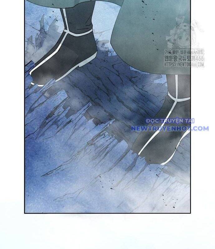 Xuyên Không Vào Trò Chơi Đáng Nguyền Rủa Của Tôi Chapter 17 - 95