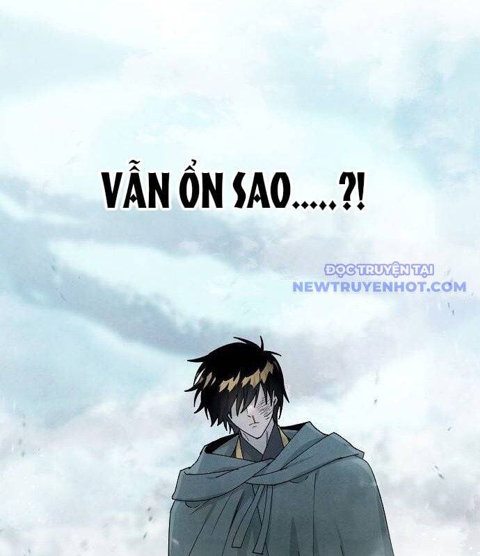 Xuyên Không Vào Trò Chơi Đáng Nguyền Rủa Của Tôi Chapter 17 - 96