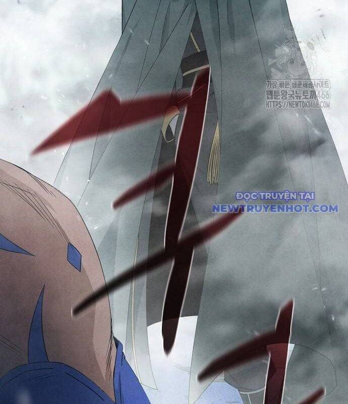 Xuyên Không Vào Trò Chơi Đáng Nguyền Rủa Của Tôi Chapter 17 - 97