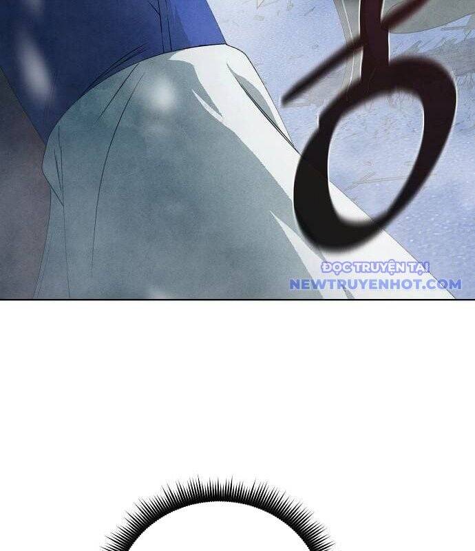 Xuyên Không Vào Trò Chơi Đáng Nguyền Rủa Của Tôi Chapter 17 - 98