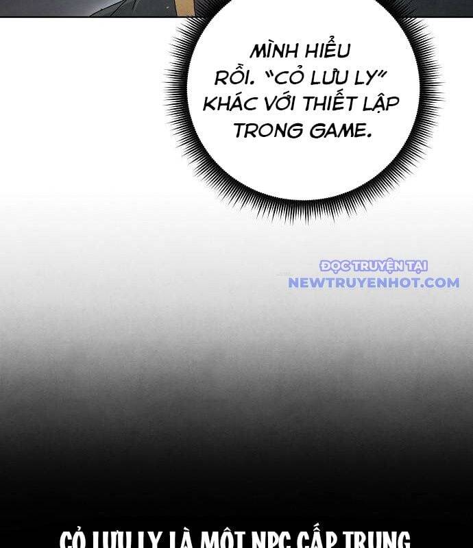 Xuyên Không Vào Trò Chơi Đáng Nguyền Rủa Của Tôi Chapter 17 - 100