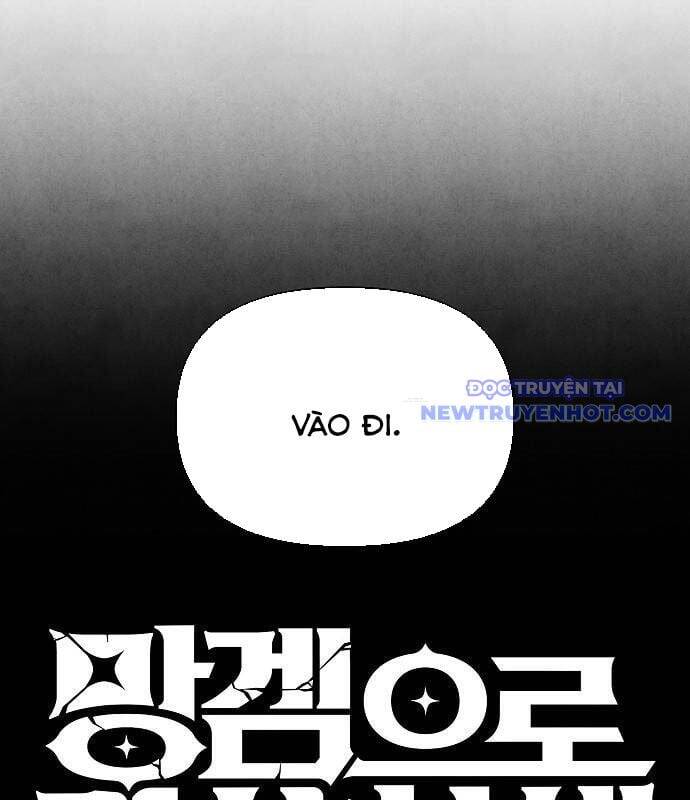 Xuyên Không Vào Trò Chơi Đáng Nguyền Rủa Của Tôi Chapter 18 - 11