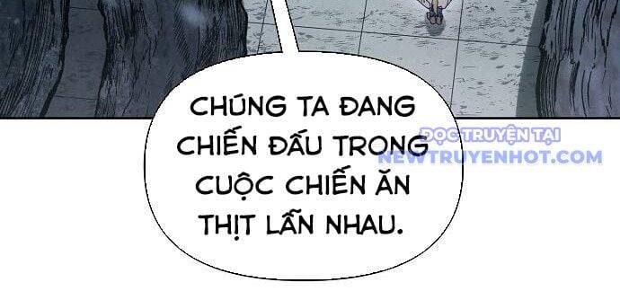 Xuyên Không Vào Trò Chơi Đáng Nguyền Rủa Của Tôi Chapter 18 - 101