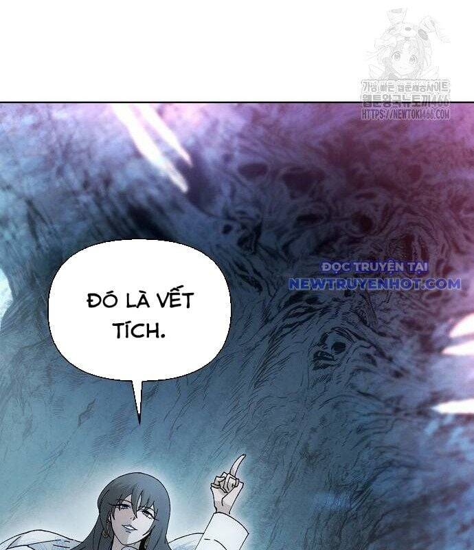 Xuyên Không Vào Trò Chơi Đáng Nguyền Rủa Của Tôi Chapter 18 - 102