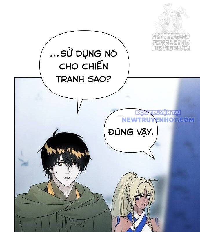 Xuyên Không Vào Trò Chơi Đáng Nguyền Rủa Của Tôi Chapter 18 - 104