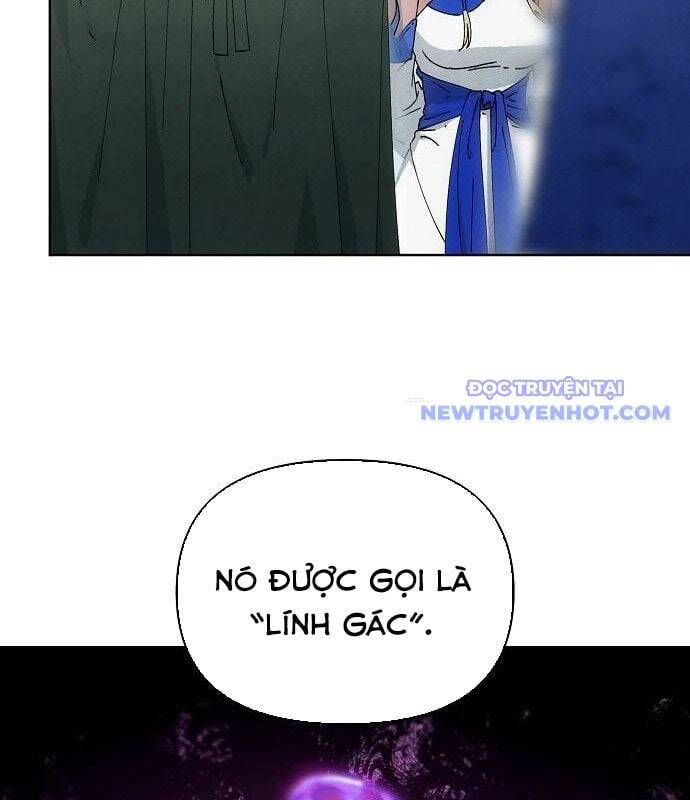 Xuyên Không Vào Trò Chơi Đáng Nguyền Rủa Của Tôi Chapter 18 - 105