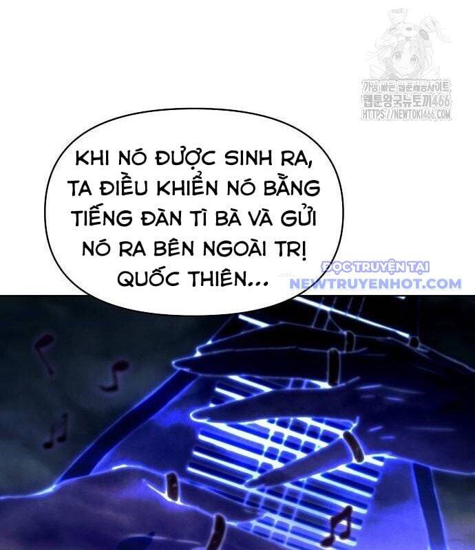 Xuyên Không Vào Trò Chơi Đáng Nguyền Rủa Của Tôi Chapter 18 - 108