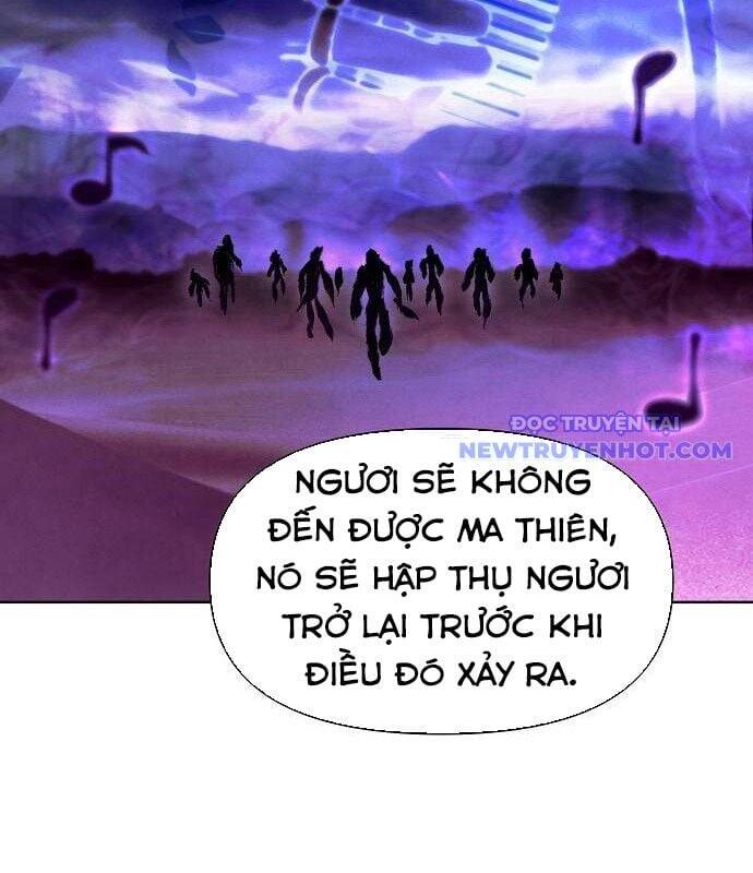 Xuyên Không Vào Trò Chơi Đáng Nguyền Rủa Của Tôi Chapter 18 - 109