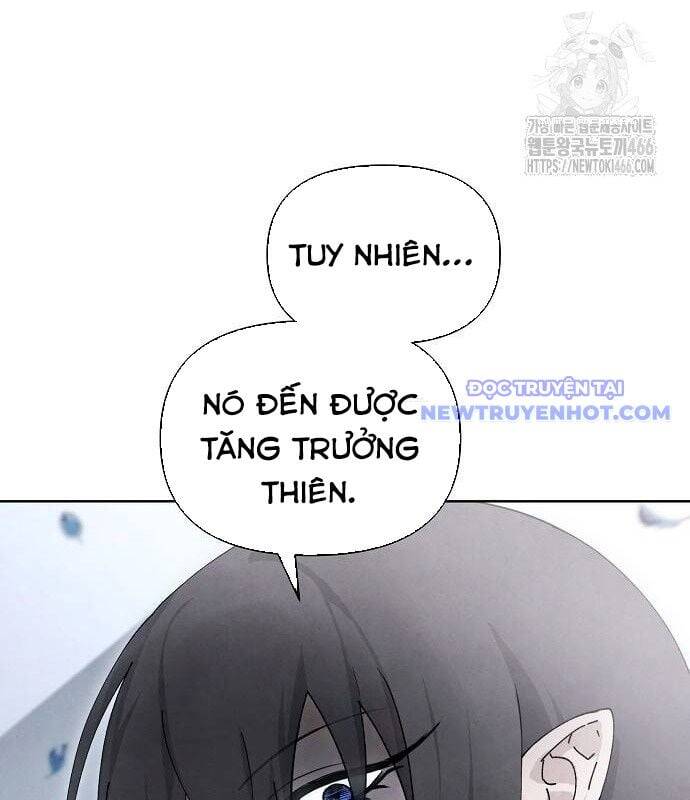 Xuyên Không Vào Trò Chơi Đáng Nguyền Rủa Của Tôi Chapter 18 - 110