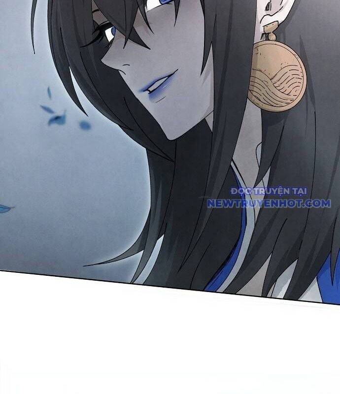 Xuyên Không Vào Trò Chơi Đáng Nguyền Rủa Của Tôi Chapter 18 - 111